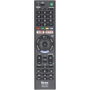Tm Electron Mando Universal para TV Sony TMURC320